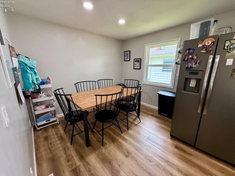 58 Stoutenburg Drive, Norwalk, 44857, 3 Bedrooms Bedrooms, ,2 BathroomsBathrooms,Residential,For Sale,Stoutenburg,20263196