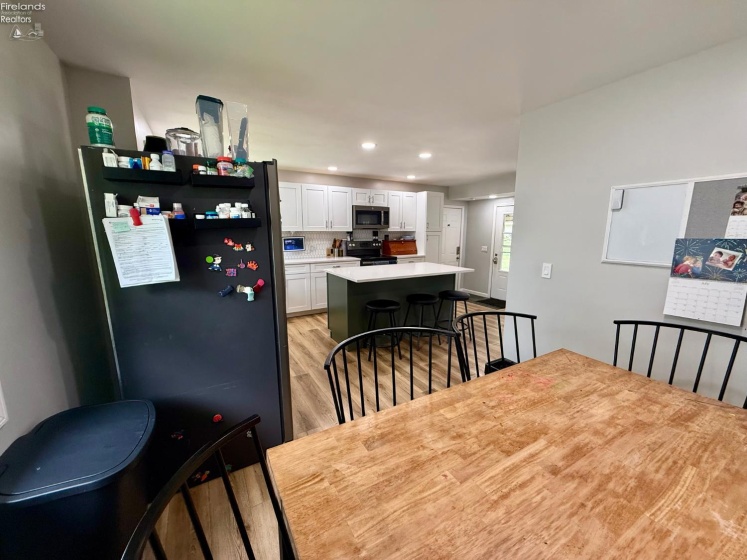 58 Stoutenburg Drive, Norwalk, 44857, 3 Bedrooms Bedrooms, ,2 BathroomsBathrooms,Residential,For Sale,Stoutenburg,20263196