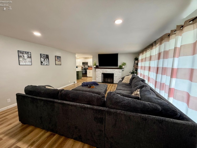 58 Stoutenburg Drive, Norwalk, 44857, 3 Bedrooms Bedrooms, ,2 BathroomsBathrooms,Residential,For Sale,Stoutenburg,20263196