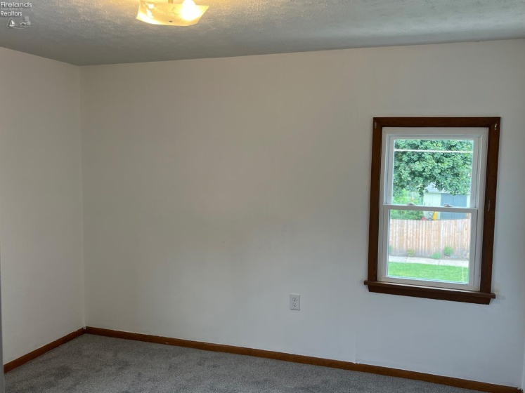 412 Jefferson Street, Sandusky, 44870, 2 Bedrooms Bedrooms, ,2 BathroomsBathrooms,Residential,For Sale,Jefferson,20263189