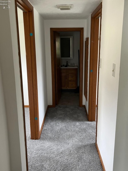 412 Jefferson Street, Sandusky, 44870, 2 Bedrooms Bedrooms, ,2 BathroomsBathrooms,Residential,For Sale,Jefferson,20263189