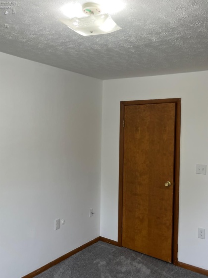 412 Jefferson Street, Sandusky, 44870, 2 Bedrooms Bedrooms, ,2 BathroomsBathrooms,Residential,For Sale,Jefferson,20263189