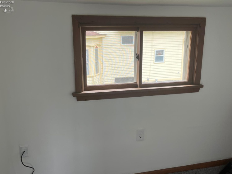 412 Jefferson Street, Sandusky, 44870, 2 Bedrooms Bedrooms, ,2 BathroomsBathrooms,Residential,For Sale,Jefferson,20263189