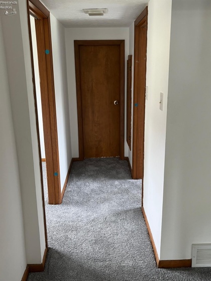 412 Jefferson Street, Sandusky, 44870, 2 Bedrooms Bedrooms, ,2 BathroomsBathrooms,Residential,For Sale,Jefferson,20263189