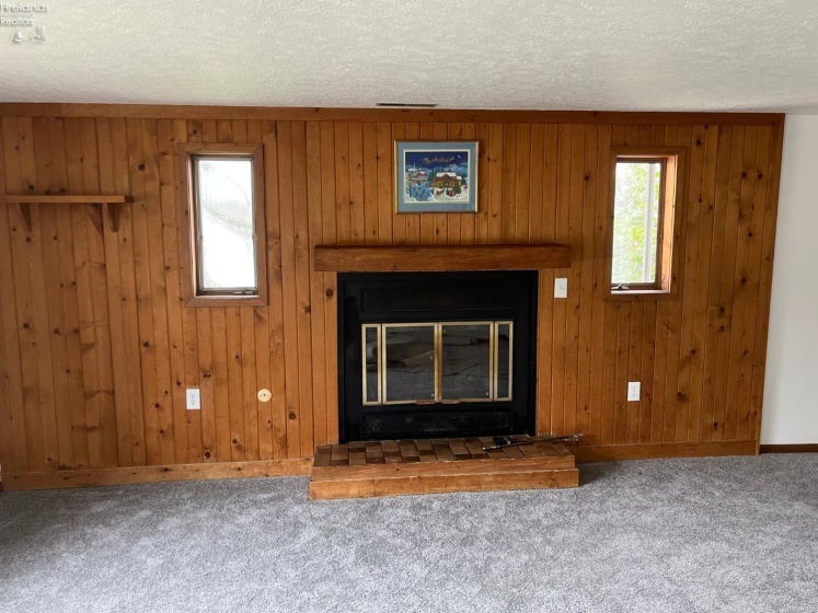 412 Jefferson Street, Sandusky, 44870, 2 Bedrooms Bedrooms, ,2 BathroomsBathrooms,Residential,For Sale,Jefferson,20263189