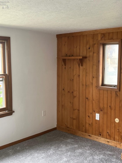 412 Jefferson Street, Sandusky, 44870, 2 Bedrooms Bedrooms, ,2 BathroomsBathrooms,Residential,For Sale,Jefferson,20263189