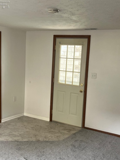 412 Jefferson Street, Sandusky, 44870, 2 Bedrooms Bedrooms, ,2 BathroomsBathrooms,Residential,For Sale,Jefferson,20263189
