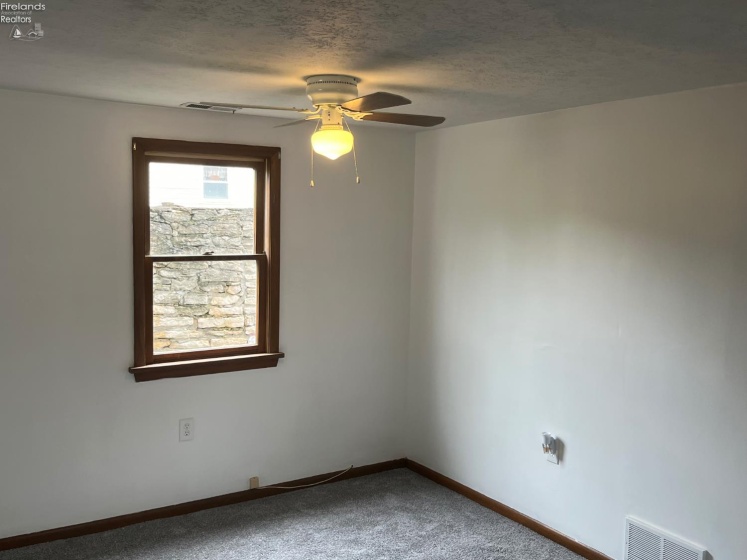 412 Jefferson Street, Sandusky, 44870, 2 Bedrooms Bedrooms, ,2 BathroomsBathrooms,Residential,For Sale,Jefferson,20263189