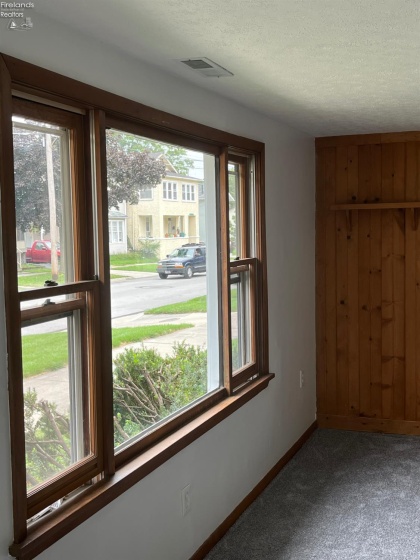 412 Jefferson Street, Sandusky, 44870, 2 Bedrooms Bedrooms, ,2 BathroomsBathrooms,Residential,For Sale,Jefferson,20263189