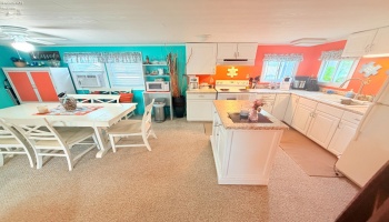 7401 Harbor Road, Marblehead, 43440, 2 Bedrooms Bedrooms, ,1 BathroomBathrooms,Residential,For Sale,Harbor,20263197
