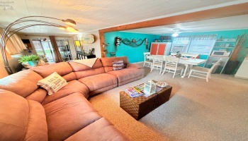 7401 Harbor Road, Marblehead, 43440, 2 Bedrooms Bedrooms, ,1 BathroomBathrooms,Residential,For Sale,Harbor,20263197