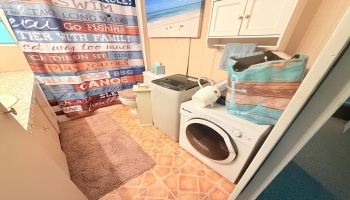 7401 Harbor Road, Marblehead, 43440, 2 Bedrooms Bedrooms, ,1 BathroomBathrooms,Residential,For Sale,Harbor,20263197
