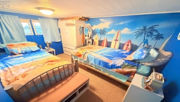 7401 Harbor Road, Marblehead, 43440, 2 Bedrooms Bedrooms, ,1 BathroomBathrooms,Residential,For Sale,Harbor,20263197