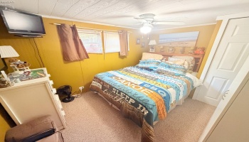 7401 Harbor Road, Marblehead, 43440, 2 Bedrooms Bedrooms, ,1 BathroomBathrooms,Residential,For Sale,Harbor,20263197