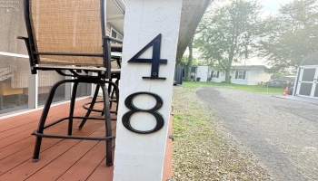 7401 Harbor Road, Marblehead, 43440, 2 Bedrooms Bedrooms, ,1 BathroomBathrooms,Residential,For Sale,Harbor,20263197
