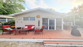 7401 Harbor Road, Marblehead, 43440, 2 Bedrooms Bedrooms, ,1 BathroomBathrooms,Residential,For Sale,Harbor,20263197