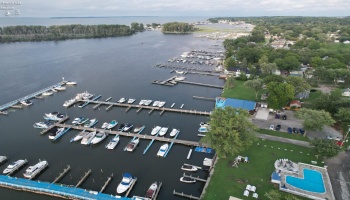 7401 Harbor Road, Marblehead, 43440, 2 Bedrooms Bedrooms, ,1 BathroomBathrooms,Residential,For Sale,Harbor,20263197