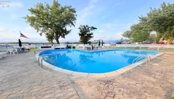 7401 Harbor Road, Marblehead, 43440, 2 Bedrooms Bedrooms, ,1 BathroomBathrooms,Residential,For Sale,Harbor,20263197