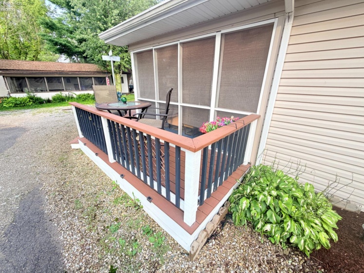 7401 Harbor Road, Marblehead, 43440, 2 Bedrooms Bedrooms, ,1 BathroomBathrooms,Residential,For Sale,Harbor,20263197