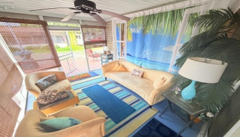 7401 Harbor Road, Marblehead, 43440, 2 Bedrooms Bedrooms, ,1 BathroomBathrooms,Residential,For Sale,Harbor,20263197