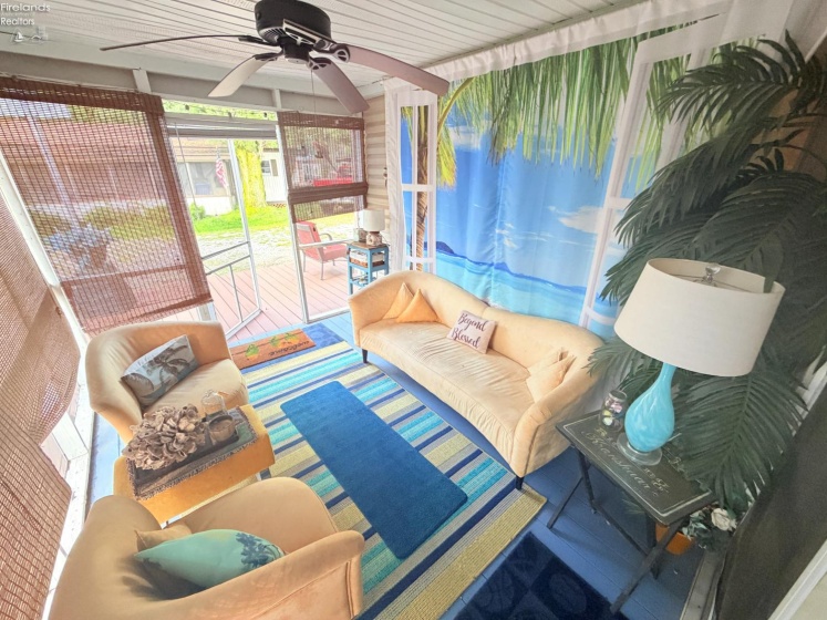 7401 Harbor Road, Marblehead, 43440, 2 Bedrooms Bedrooms, ,1 BathroomBathrooms,Residential,For Sale,Harbor,20263197