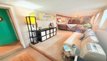 7401 Harbor Road, Marblehead, 43440, 2 Bedrooms Bedrooms, ,1 BathroomBathrooms,Residential,For Sale,Harbor,20263197