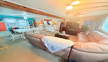 7401 Harbor Road, Marblehead, 43440, 2 Bedrooms Bedrooms, ,1 BathroomBathrooms,Residential,For Sale,Harbor,20263197