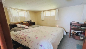 1920 Bay Drive, Port Clinton, 43452, 2 Bedrooms Bedrooms, ,1 BathroomBathrooms,Residential,For Sale,Bay,20263201