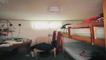 1920 Bay Drive, Port Clinton, 43452, 2 Bedrooms Bedrooms, ,1 BathroomBathrooms,Residential,For Sale,Bay,20263201