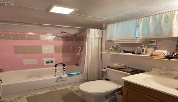 1920 Bay Drive, Port Clinton, 43452, 2 Bedrooms Bedrooms, ,1 BathroomBathrooms,Residential,For Sale,Bay,20263201