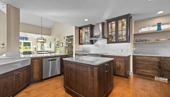 4716 Tradewinds Drive, Port Clinton, 43452, 4 Bedrooms Bedrooms, ,3 BathroomsBathrooms,Residential,For Sale,Tradewinds,20263160