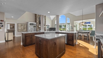4716 Tradewinds Drive, Port Clinton, 43452, 4 Bedrooms Bedrooms, ,3 BathroomsBathrooms,Residential,For Sale,Tradewinds,20263160