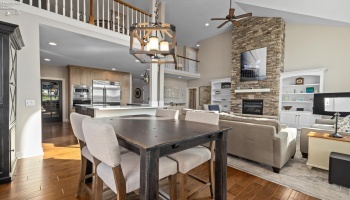4716 Tradewinds Drive, Port Clinton, 43452, 4 Bedrooms Bedrooms, ,3 BathroomsBathrooms,Residential,For Sale,Tradewinds,20263160
