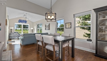 4716 Tradewinds Drive, Port Clinton, 43452, 4 Bedrooms Bedrooms, ,3 BathroomsBathrooms,Residential,For Sale,Tradewinds,20263160