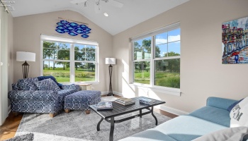 4716 Tradewinds Drive, Port Clinton, 43452, 4 Bedrooms Bedrooms, ,3 BathroomsBathrooms,Residential,For Sale,Tradewinds,20263160