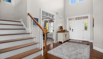 4716 Tradewinds Drive, Port Clinton, 43452, 4 Bedrooms Bedrooms, ,3 BathroomsBathrooms,Residential,For Sale,Tradewinds,20263160