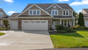 4716 Tradewinds Drive, Port Clinton, 43452, 4 Bedrooms Bedrooms, ,3 BathroomsBathrooms,Residential,For Sale,Tradewinds,20263160