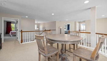 4716 Tradewinds Drive, Port Clinton, 43452, 4 Bedrooms Bedrooms, ,3 BathroomsBathrooms,Residential,For Sale,Tradewinds,20263160