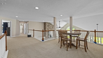 4716 Tradewinds Drive, Port Clinton, 43452, 4 Bedrooms Bedrooms, ,3 BathroomsBathrooms,Residential,For Sale,Tradewinds,20263160