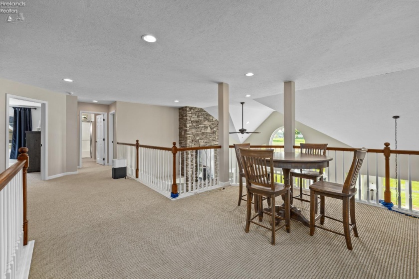 4716 Tradewinds Drive, Port Clinton, 43452, 4 Bedrooms Bedrooms, ,3 BathroomsBathrooms,Residential,For Sale,Tradewinds,20263160