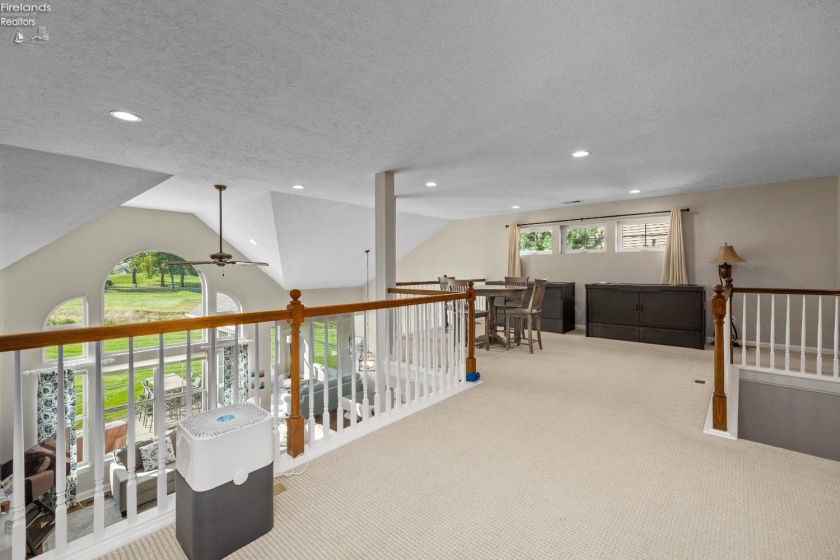 4716 Tradewinds Drive, Port Clinton, 43452, 4 Bedrooms Bedrooms, ,3 BathroomsBathrooms,Residential,For Sale,Tradewinds,20263160