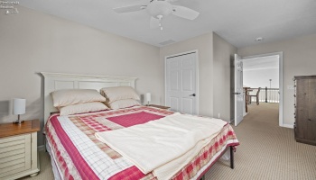 4716 Tradewinds Drive, Port Clinton, 43452, 4 Bedrooms Bedrooms, ,3 BathroomsBathrooms,Residential,For Sale,Tradewinds,20263160