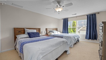 4716 Tradewinds Drive, Port Clinton, 43452, 4 Bedrooms Bedrooms, ,3 BathroomsBathrooms,Residential,For Sale,Tradewinds,20263160
