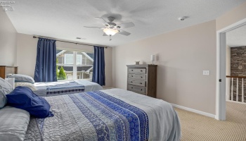 4716 Tradewinds Drive, Port Clinton, 43452, 4 Bedrooms Bedrooms, ,3 BathroomsBathrooms,Residential,For Sale,Tradewinds,20263160