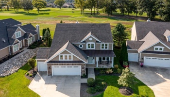 4716 Tradewinds Drive, Port Clinton, 43452, 4 Bedrooms Bedrooms, ,3 BathroomsBathrooms,Residential,For Sale,Tradewinds,20263160