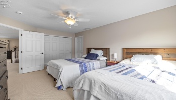 4716 Tradewinds Drive, Port Clinton, 43452, 4 Bedrooms Bedrooms, ,3 BathroomsBathrooms,Residential,For Sale,Tradewinds,20263160