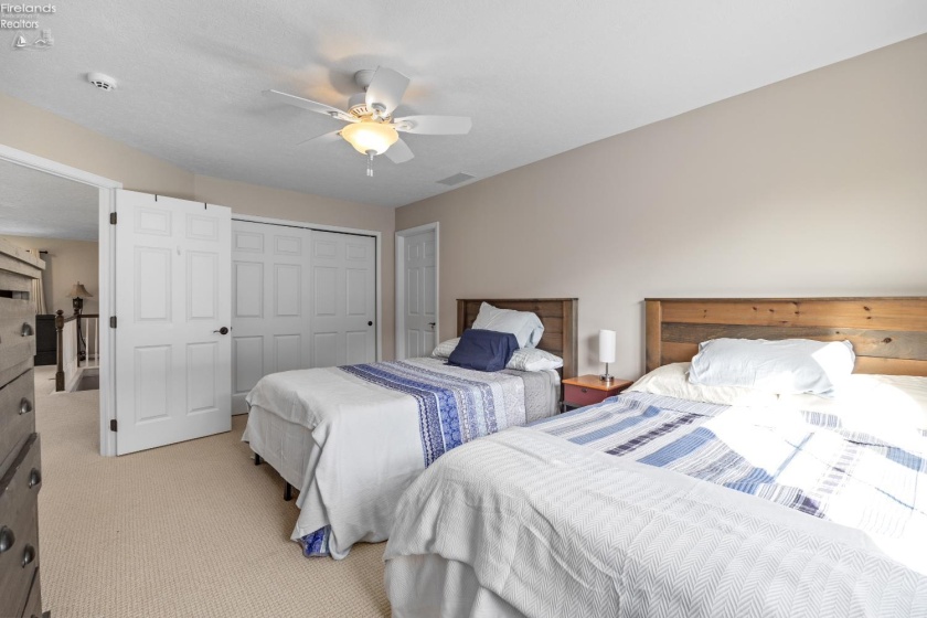 4716 Tradewinds Drive, Port Clinton, 43452, 4 Bedrooms Bedrooms, ,3 BathroomsBathrooms,Residential,For Sale,Tradewinds,20263160