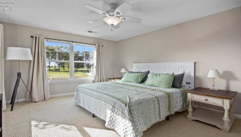 4716 Tradewinds Drive, Port Clinton, 43452, 4 Bedrooms Bedrooms, ,3 BathroomsBathrooms,Residential,For Sale,Tradewinds,20263160