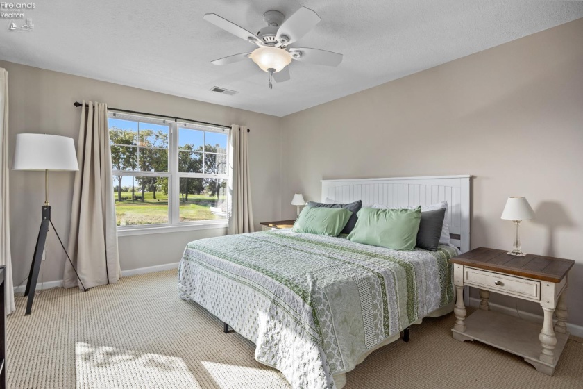 4716 Tradewinds Drive, Port Clinton, 43452, 4 Bedrooms Bedrooms, ,3 BathroomsBathrooms,Residential,For Sale,Tradewinds,20263160
