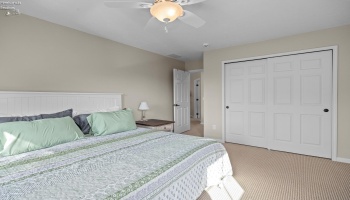 4716 Tradewinds Drive, Port Clinton, 43452, 4 Bedrooms Bedrooms, ,3 BathroomsBathrooms,Residential,For Sale,Tradewinds,20263160